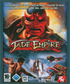 Jade Empire